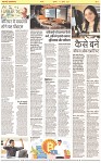 Page-5