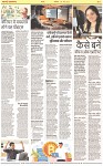 Page-5